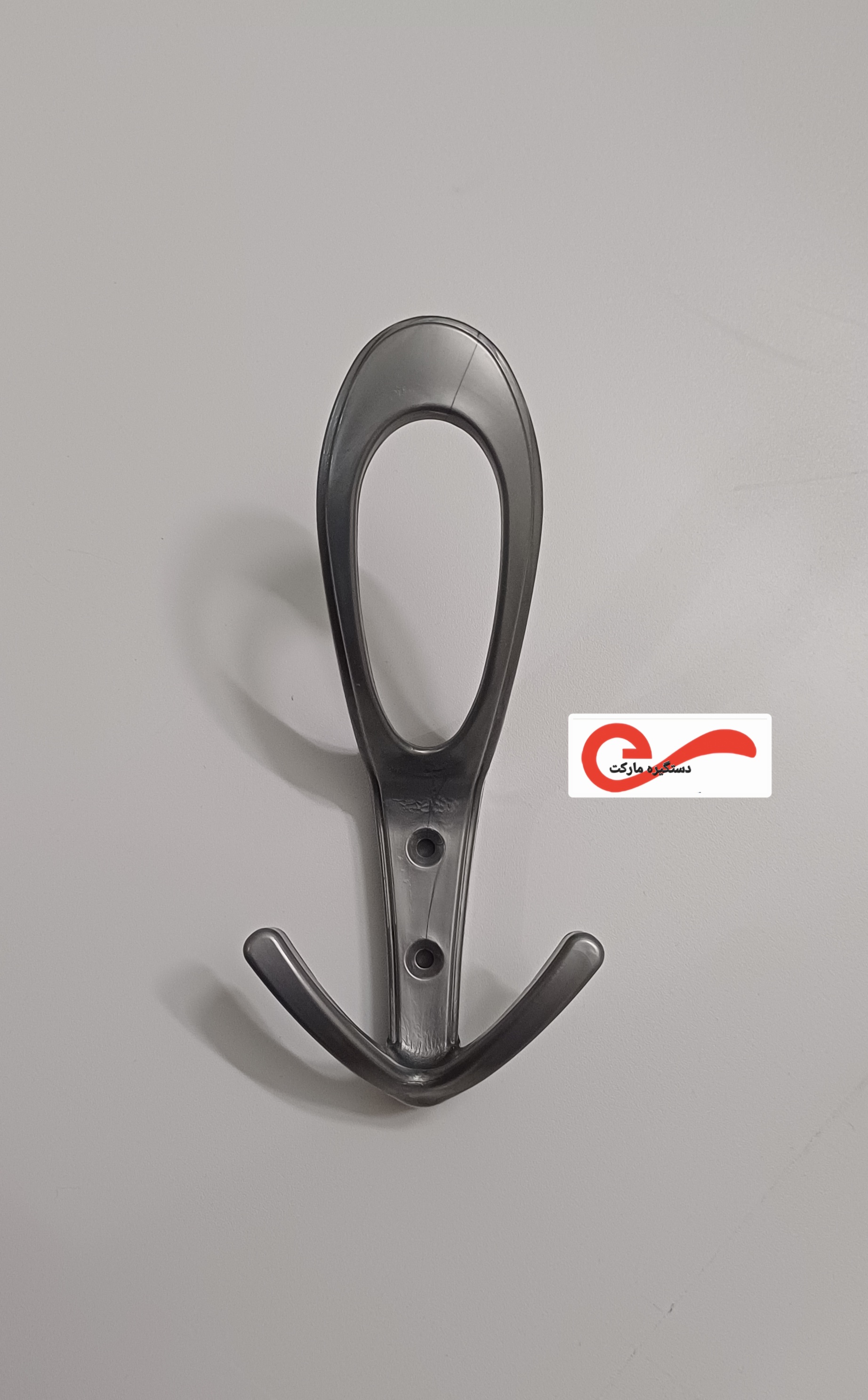 قلاب لباس ABC طوسی