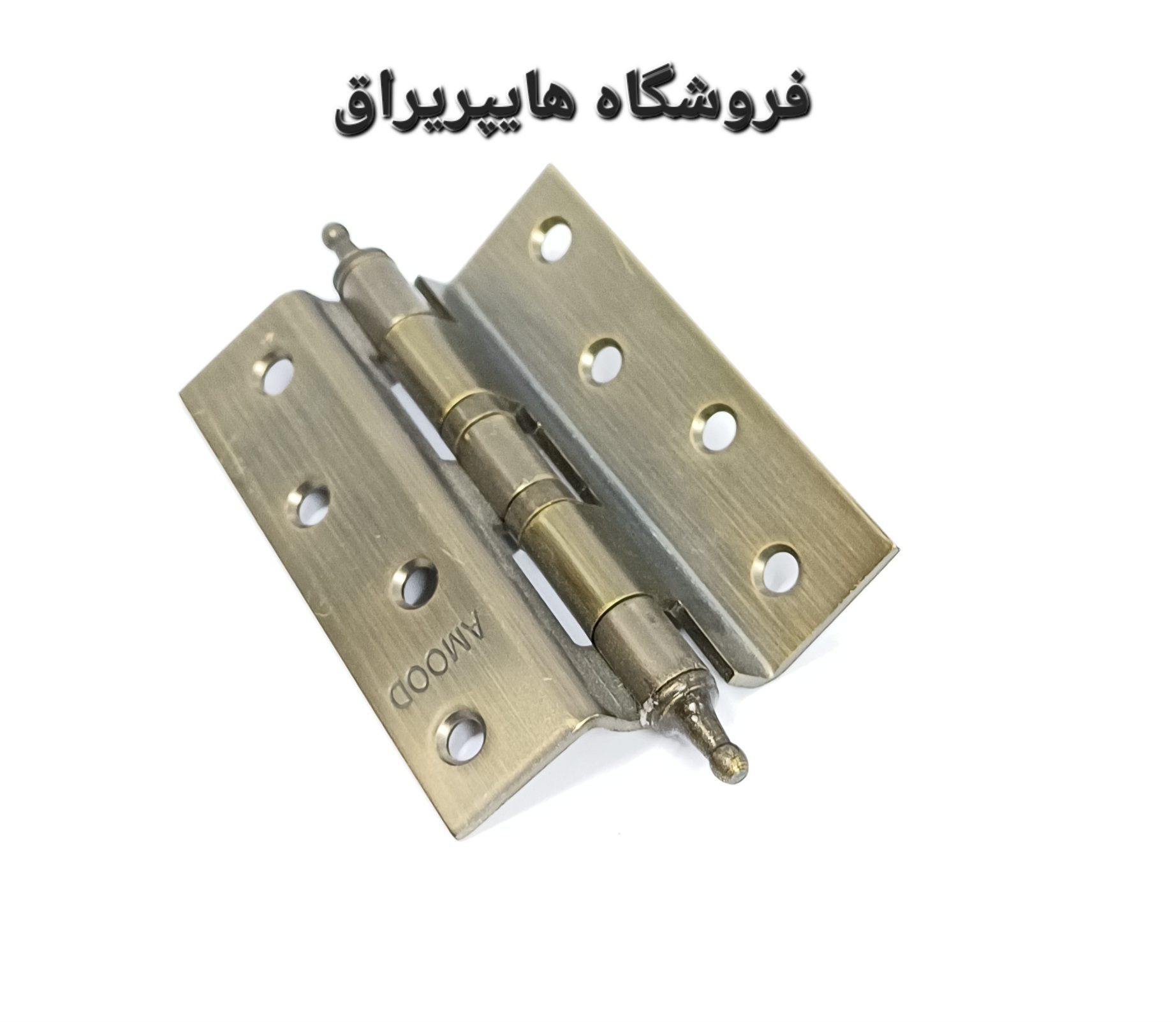 لولا قابلمه مشکی چینی لوکس